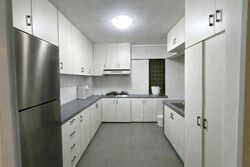 Blk 638 Choa Chu Kang Street 64 (Choa Chu Kang), HDB 5 Rooms #517005211